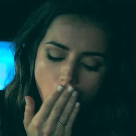 ana de armas handjob|ana de armas handjob Search